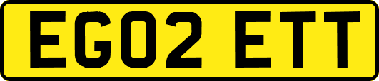 EG02ETT