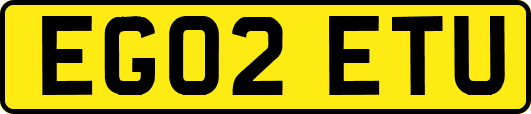 EG02ETU