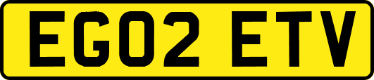 EG02ETV