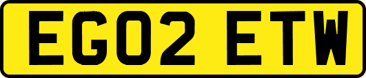 EG02ETW