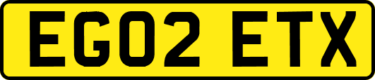 EG02ETX