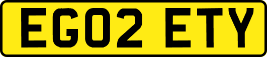 EG02ETY
