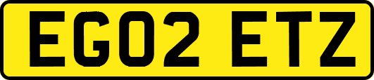 EG02ETZ