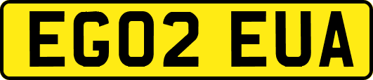 EG02EUA