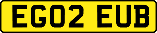 EG02EUB