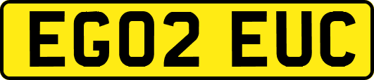 EG02EUC
