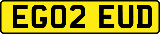 EG02EUD