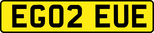 EG02EUE