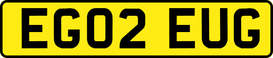 EG02EUG