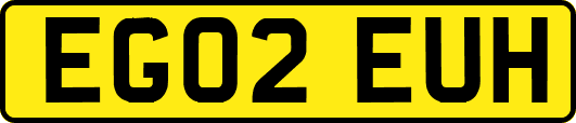 EG02EUH