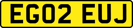 EG02EUJ