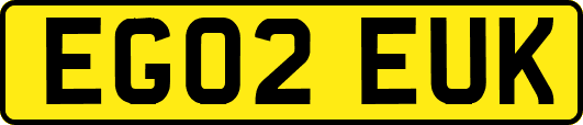 EG02EUK
