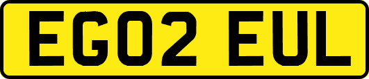 EG02EUL