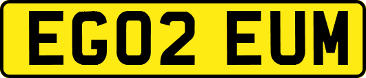 EG02EUM