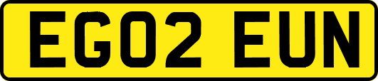 EG02EUN