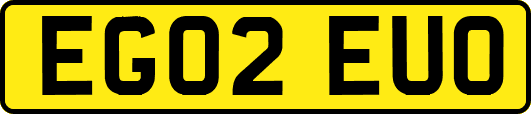 EG02EUO