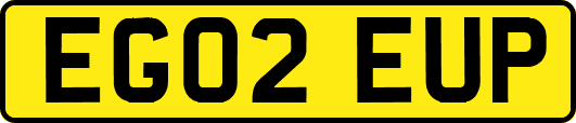 EG02EUP