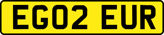EG02EUR