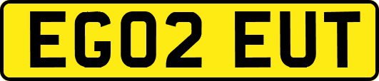 EG02EUT