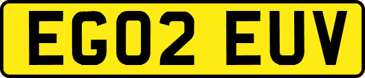 EG02EUV