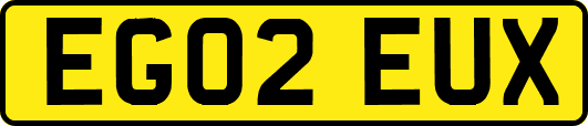 EG02EUX
