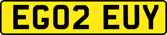 EG02EUY