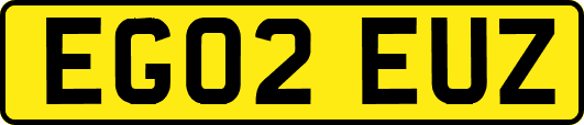 EG02EUZ