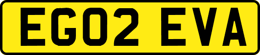 EG02EVA