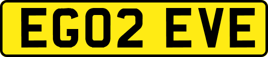 EG02EVE