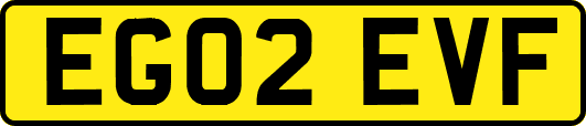 EG02EVF