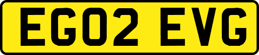 EG02EVG
