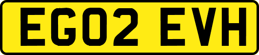 EG02EVH