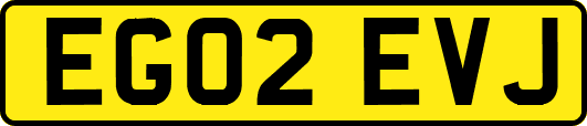EG02EVJ