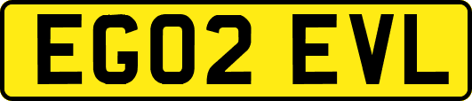 EG02EVL