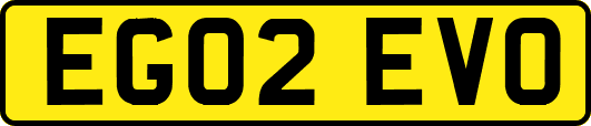EG02EVO