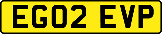 EG02EVP