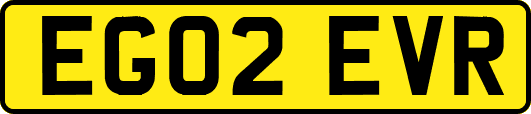 EG02EVR