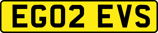 EG02EVS
