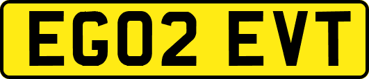 EG02EVT