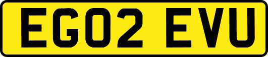 EG02EVU