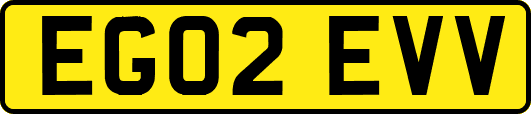 EG02EVV