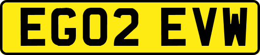 EG02EVW