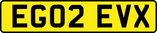 EG02EVX