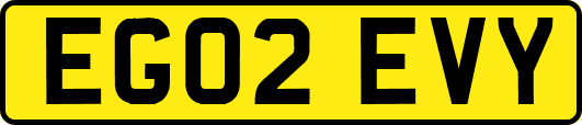 EG02EVY
