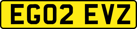 EG02EVZ