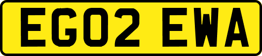 EG02EWA