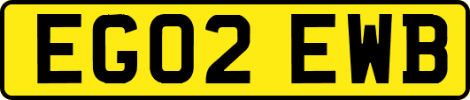 EG02EWB