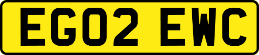 EG02EWC