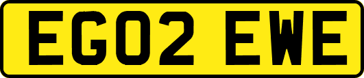 EG02EWE