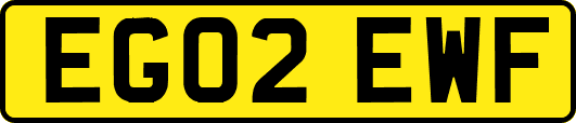 EG02EWF